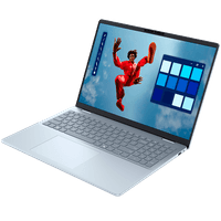 Dell 16 Plus (DB16250) - 2