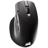 NIGHTSWORD-V2-WL-BLK-RGB - 1