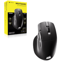 NIGHTSWORD-V2-WL-BLK-RGB - 2