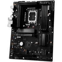 ASROCK MB Desktop B860 PRO-A - 2