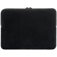 TUCANO VELLUTO2 14&amp;#039;&amp;#039; SLEEVES FOR MacBook Pro 14/ Laptop... - 2