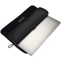 TUCANO VELLUTO2 14&amp;#039;&amp;#039; SLEEVES FOR MacBook Pro 14/ Laptop... - 3