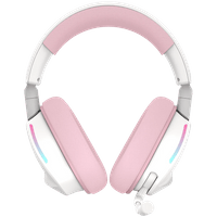 CORSAIR VOID WL v2, Pink - 2