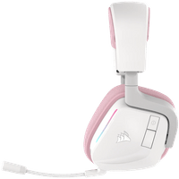 CORSAIR VOID WL v2, Pink - 3
