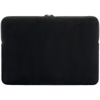TUCANO VELLUTO2 16&amp;#039;&amp;#039; SLEEVES FOR MacBook Pro 16/ MacBook... - 2