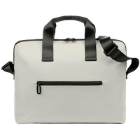 TUCANO GOMMO BAGS FOR Laptop 15.6/ MacBook Pro 16... - 1