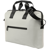 TUCANO GOMMO BAGS FOR Laptop 15.6/ MacBook Pro 16... - 2