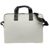 TUCANO GOMMO BAGS FOR Laptop 15.6/ MacBook Pro 16... - 2