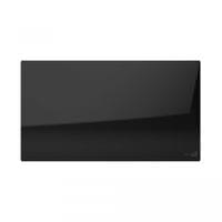 AENO Premium Eco Smart Heater - 2