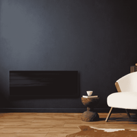 AENO Premium Eco Smart Heater - 5