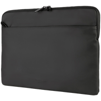 TUCANO GOMMO SLEEVES FOR Laptop 14”/ MacBook Pro 14” Black - 2
