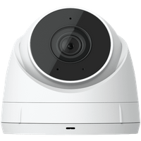 Ubiquiti UniFi UNVR-Instant-KIT-EU Compact Protect NVR... - 4