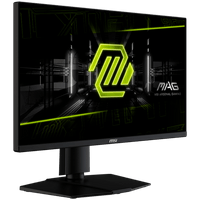 MSI MAG 255PxF - 2