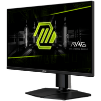 MSI MAG 255PxF - 2