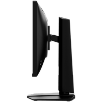 MSI MAG 255PxF - 3