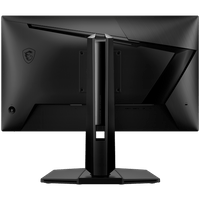 MSI MAG 255PxF - 4