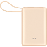 SILICON POWER Power Bank - 1