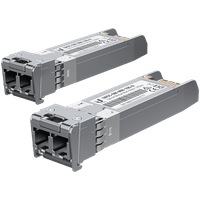 Multi-mode Optical Module 10GB ( 2pack) - 1