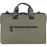 TUCANO GOMMO BAGS FOR Laptop 15.6”/ MacBook Pro 16”... - 1 TUCANO GOMMO BAGS FOR Laptop 15.6”/ MacBook Pro 16”... - 1