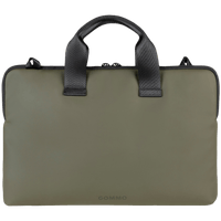 TUCANO GOMMO BAGS FOR Laptop 15.6”/ MacBook Pro 16”... - 2 TUCANO GOMMO BAGS FOR Laptop 15.6”/ MacBook Pro 16”... - 2