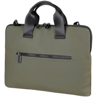 TUCANO GOMMO BAGS FOR Laptop 15.6”/ MacBook Pro 16”... - 2 TUCANO GOMMO BAGS FOR Laptop 15.6”/ MacBook Pro 16”... - 2