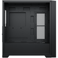 Xigmatek Master X II (Black - 2