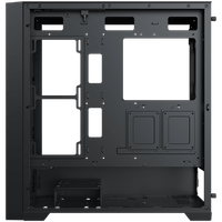 Xigmatek Master X II (Black - 3