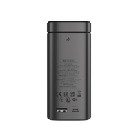 CANYON Qi2 magnetic power bank OnPower 150 15000mAh... - 6