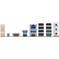 AMD AM5 B850/4DDR5/WIFI - 2