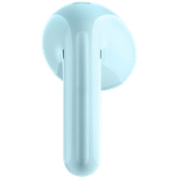 REDMI Buds 8 Active Blue - 2
