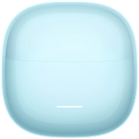 REDMI Buds 8 Active Blue - 4
