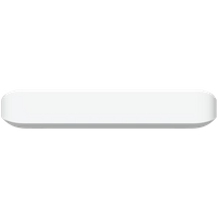 UBIQUITI UniFi Switch Flex Mini 2.5G - 2