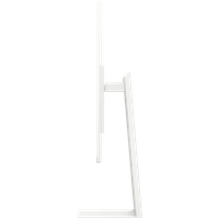 Monitor LED Samsung LS32DM801UUXDU M80D - 2