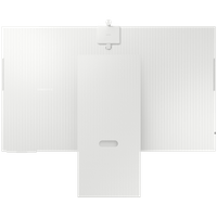 Monitor LED Samsung LS32DM801UUXDU M80D - 3