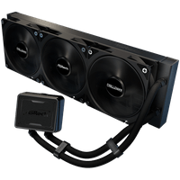 Asrock Challenger Pure 360 - 2