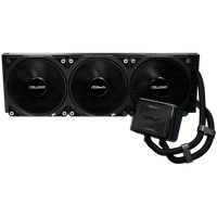 Asrock Challenger Pure 360 - 2