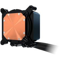 Asrock Challenger Pure 360 - 4