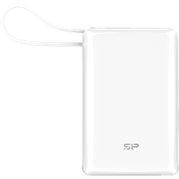 SILICON POWER Power Bank - 1