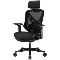 COUGAR Speeder Neo Gaming Chair - 1