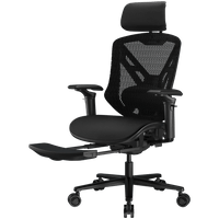 COUGAR Speeder Neo Gaming Chair - 2