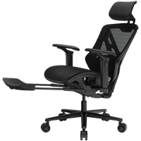 COUGAR Speeder Neo Gaming Chair - 2