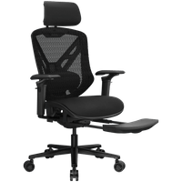 COUGAR Speeder Neo Gaming Chair - 3