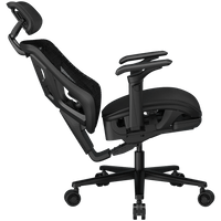 COUGAR Speeder Neo Gaming Chair - 4