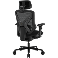 COUGAR Speeder Neo Gaming Chair - 5