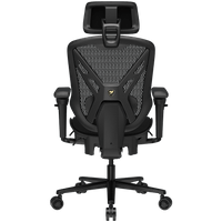 COUGAR Speeder Neo Gaming Chair - 6