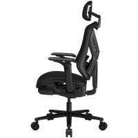 COUGAR Speeder Neo Gaming Chair - 7