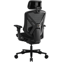 COUGAR Speeder Neo Gaming Chair - 8