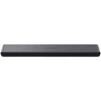 TCL S45HE Soundbar - 2