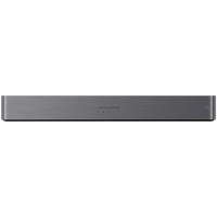 TCL S45HE Soundbar - 2
