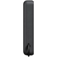 Xiaomi Magnetic Power Bank 10000 with... - 2